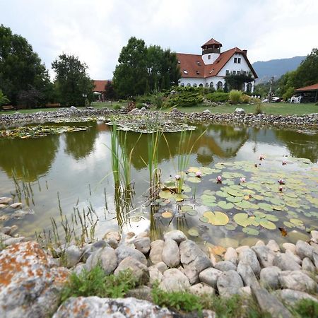 Conacul Secuiesc-Szekelyko Kuria Hotel Coltesti Exterior photo